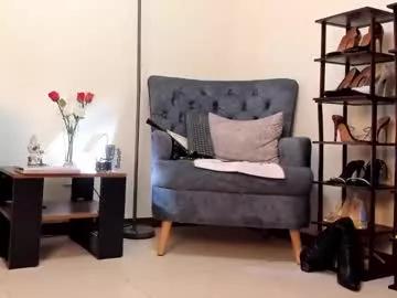 missmabelle_ on Chaturbate