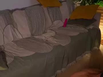 missri134022 on Chaturbate