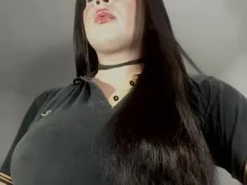 mistressxxalice on Chaturbate