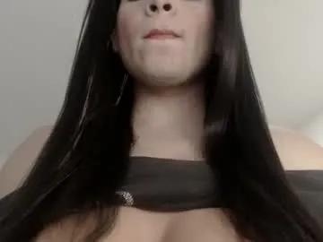 mistressxxalice on Chaturbate