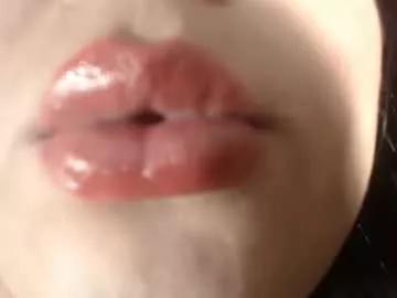 mistressxxalice on Chaturbate