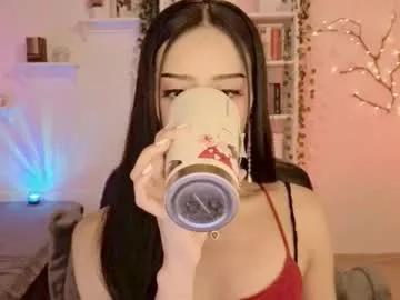 mkultra_aliice on Chaturbate