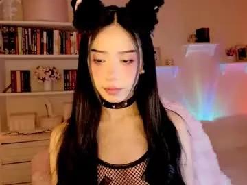 mkultra_aliice on Chaturbate