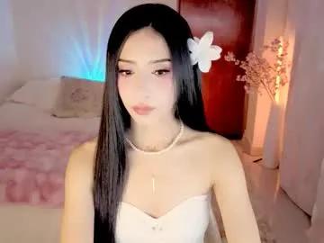 mkultra_aliice on Chaturbate