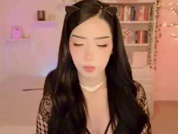 mkultra_aliice on Chaturbate