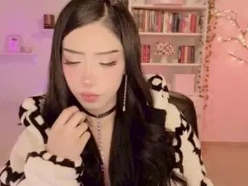 mkultra_aliice on Chaturbate