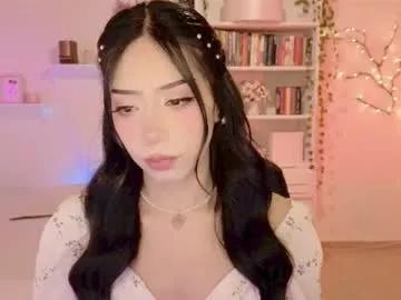 mkultra_aliice on Chaturbate