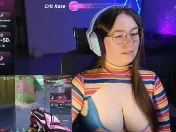 Freechat moaning___lisa on Chaturbate