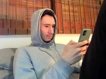 Freechat moderdelier on Chaturbate