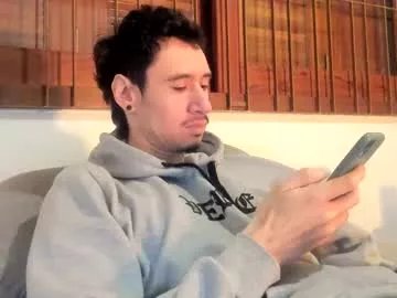 Freechat moderdelier on Chaturbate