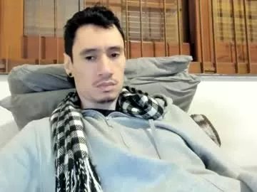 Freechat moderdelier on Chaturbate