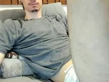 Freechat moderdelier on Chaturbate