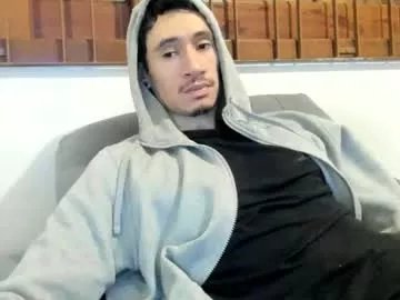 Freechat moderdelier on Chaturbate