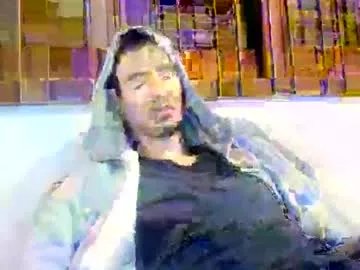 Freechat moderdelier on Chaturbate