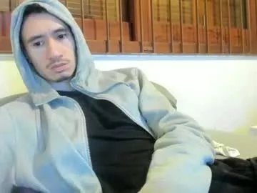 Freechat moderdelier on Chaturbate