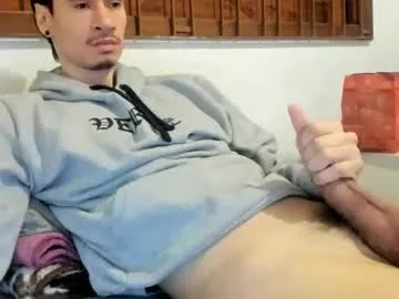 Freechat moderdelier on Chaturbate