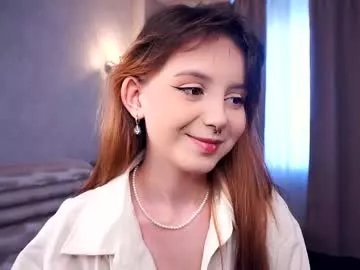 Freechat moiregathright on Chaturbate