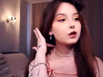 Freechat moiregathright on Chaturbate