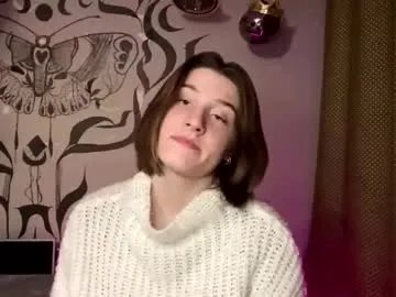 Freechat moiregathright on Chaturbate