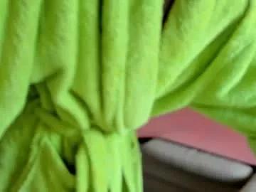 mollystory on Chaturbate 