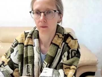 mollystory on Chaturbate 
