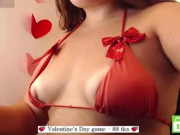 mollywayne on Chaturbate 