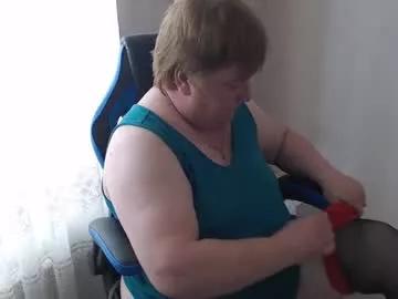 mommy99x on Chaturbate 