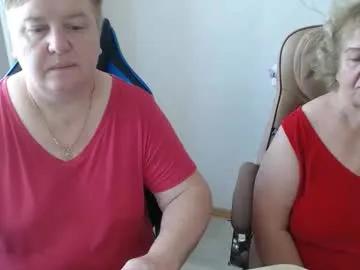 mommy99x on Chaturbate 