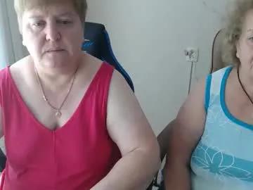 mommy99x on Chaturbate 