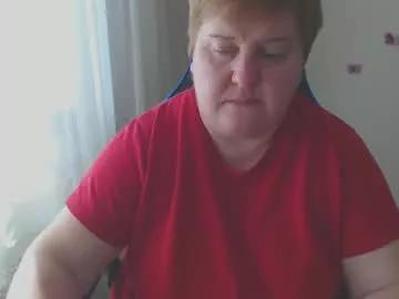 mommy99x on Chaturbate 