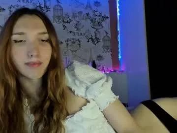 mommyicon on Chaturbate