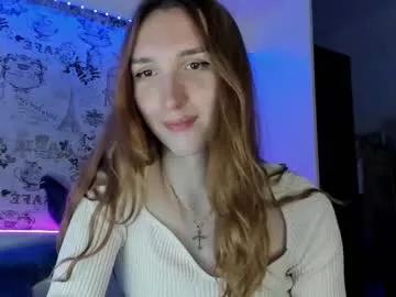 mommyicon on Chaturbate