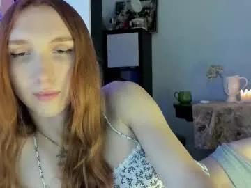 mommyicon on Chaturbate