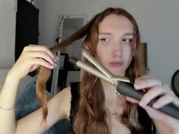 mommyicon on Chaturbate