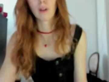 mommyicon on Chaturbate