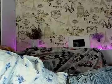 mommyicon on Chaturbate