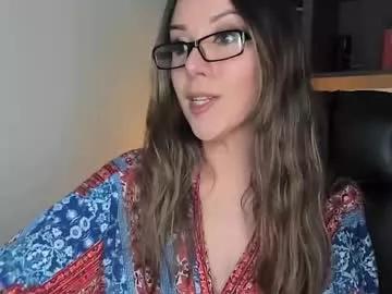 monilee69 on Chaturbate