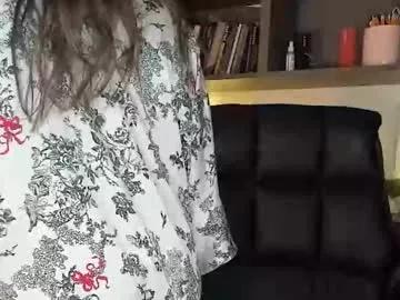 monilee69 on Chaturbate