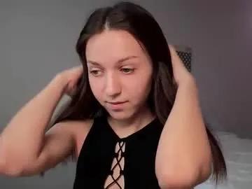 Freechat monnymoonn on Chaturbate