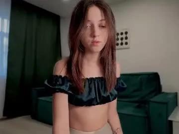 Freechat monnymoonn on Chaturbate