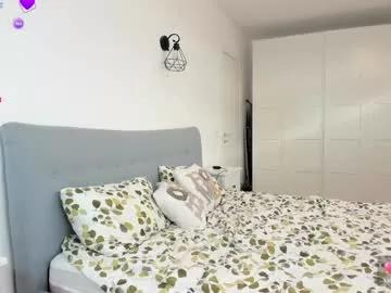 moondao on Chaturbate