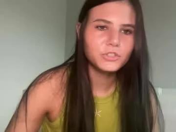 mooniminx on Chaturbate