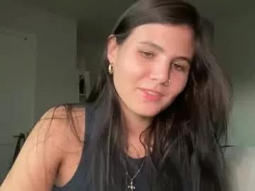 mooniminx on Chaturbate