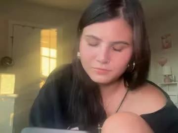 mooniminx on Chaturbate