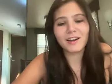 mooniminx on Chaturbate