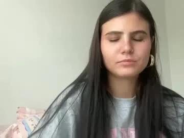 mooniminx on Chaturbate