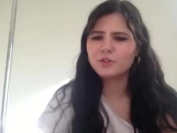 mooniminx on Chaturbate
