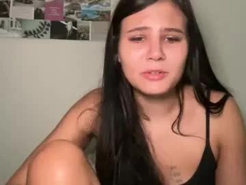 mooniminx on Chaturbate