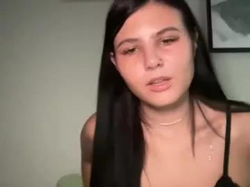 mooniminx on Chaturbate