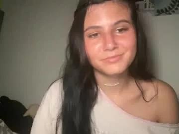 mooniminx on Chaturbate